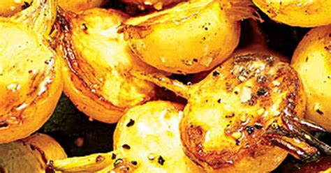 10-best-white-turnip-recipes-yummly image