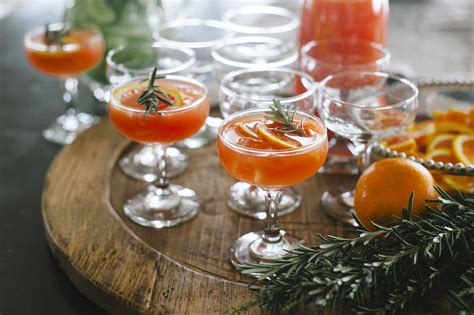 the-9-best-orange-liqueurs-of-2022-liquorcom image
