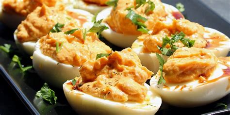 deviled-egg-recipes-allrecipes image
