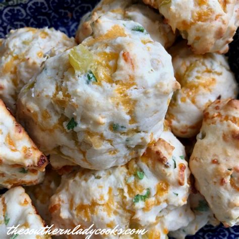 fiesta-biscuits-the-southern-lady-cooks image