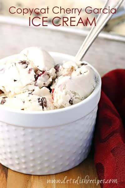 copycat-cherry-garcia-ice-cream-lets-dish image