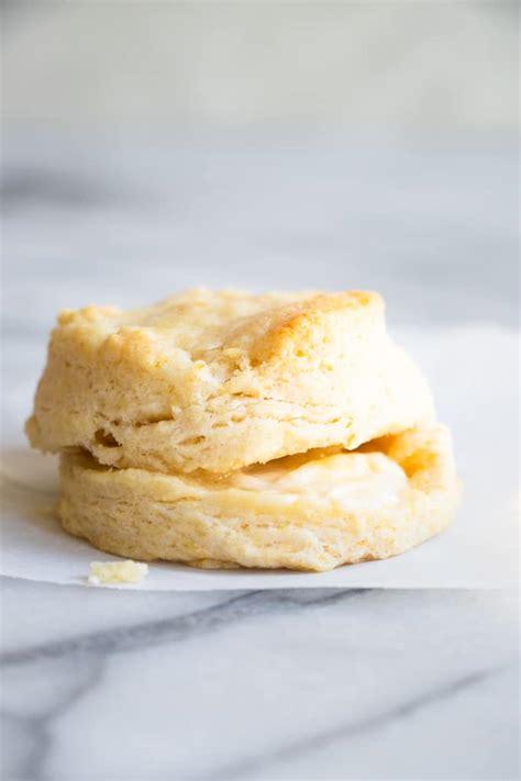 best-homemade-southern-biscuits-house-of-yumm image