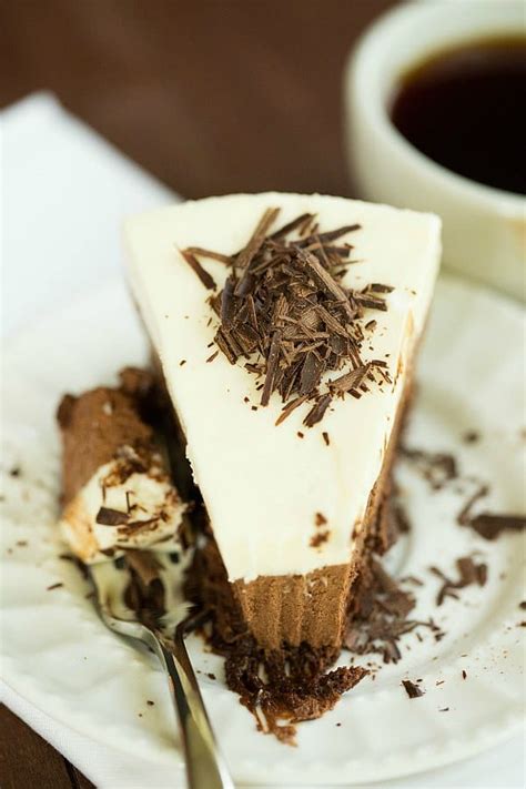 triple-chocolate-mousse-cake-recipe-brown-eyed-baker image