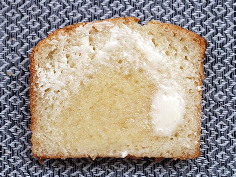 simple-vanilla-sweet-bread-bread-by-the-hour image