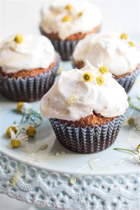 peaceful-chamomile-cupcakes-abras-kitchen image