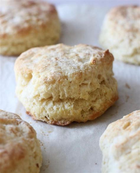 melt-in-your-mouth-homemade-biscuits image