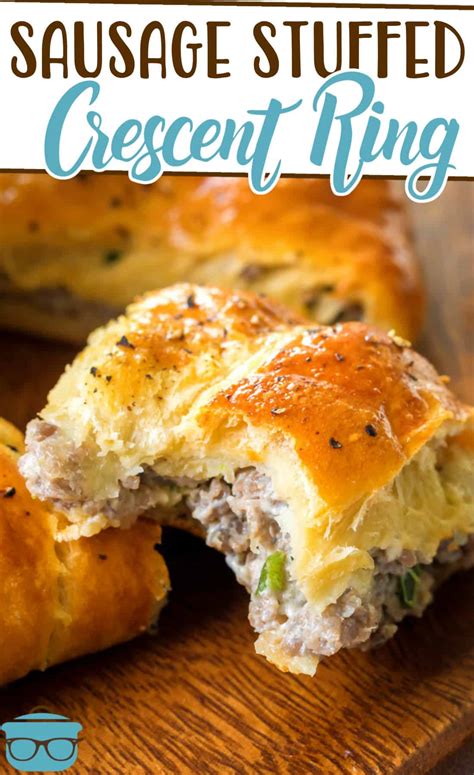 sausage-stuffed-crescent-ring-the-country-cook image