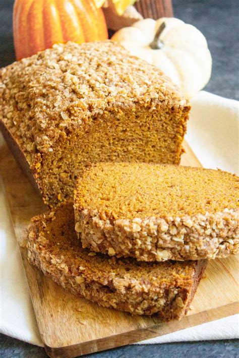 easy-pumpkin-bread-with-streusel-topping-coco-and image