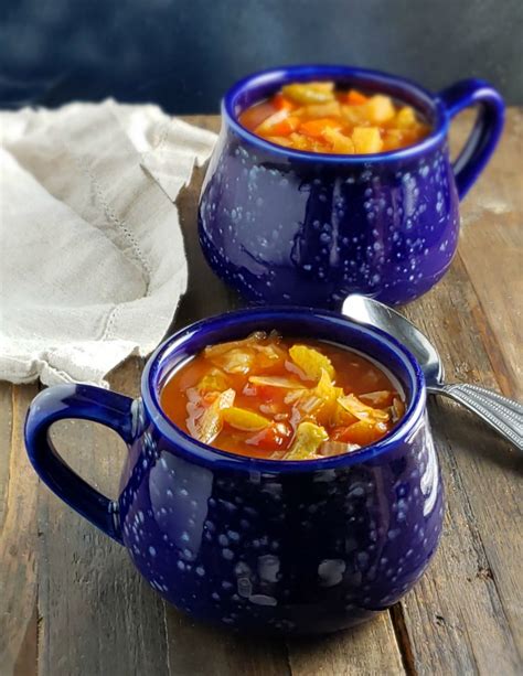 the-original-fat-burning-cabbage-soup-frugal-hausfrau image