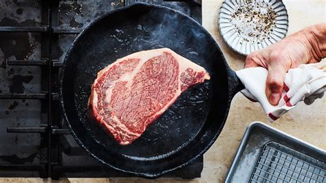 the-case-for-cooking-a-steak-from-frozen-epicurious image