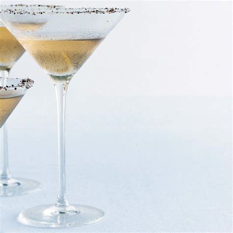 black-tie-martinis-recipe-epicurious image