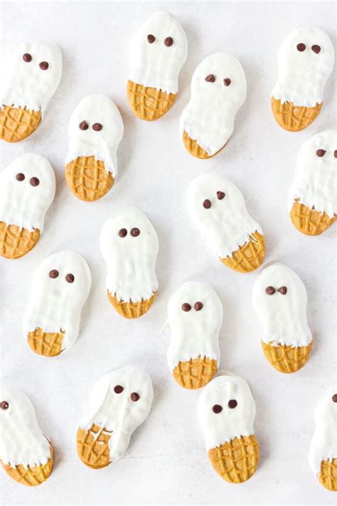 ghost-cookies-mama-loves-food image