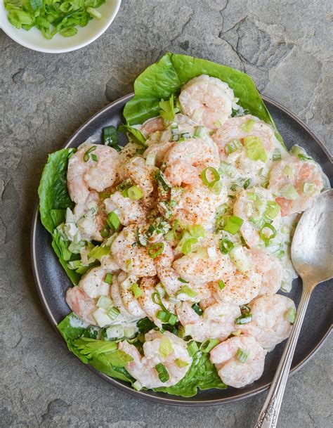 creamy-creamy-old-bay-shrimp-salad-once-upon-a-chef image