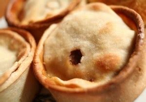 scotch-pie-scottish-food-scottish-traditional-food image