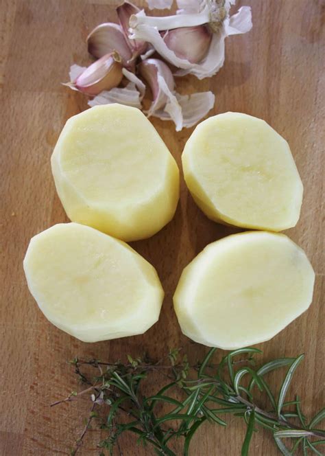 french-fondant-potatoes-chez-le-rve-franais image
