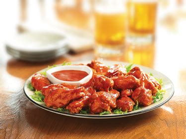 the-original-franks-redhot-buffalo-chicken-wings image