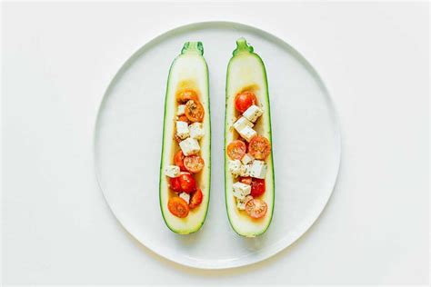 stuffed-zucchini-3-ways-live-eat-learn image