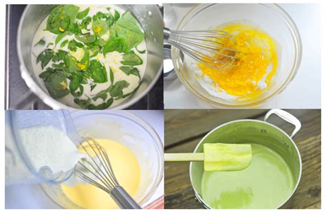 homemade-lemon-basil-ice-cream-basil-ice-cream image