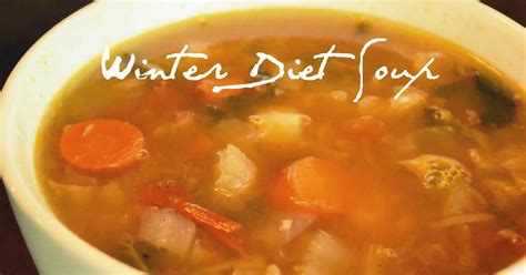 10-best-south-beach-diet-soups-recipes-yummly image