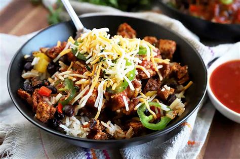 quick-and-easy-mexi-bowls-recipe-foodal image