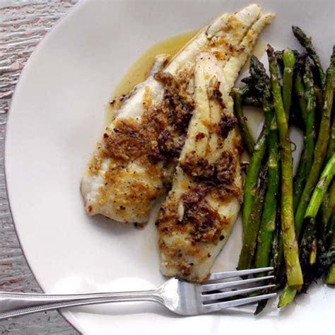 flounder-and-asparagus-with-fresh-lemon-pepper-bowl image