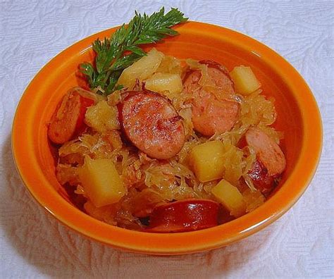 joleans-crock-pot-old-world-sauerkraut-supper image