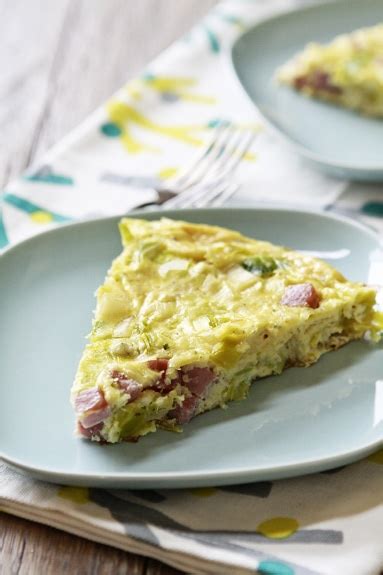 make-ahead-hot-breakfasts-for-cold-mornings-leek image