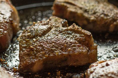 zaatar-lamb-chops-a-collection-of-spice-centric image