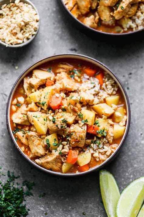 easy-massaman-curry-tastes-better-from-scratch image