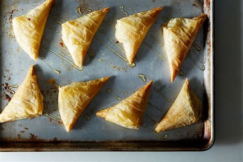 best-greek-cheese-pie-recipe-how-to-make-phyllo image
