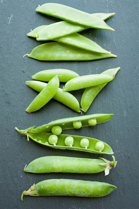 whats-the-difference-between-snow-peas-snap-peas image