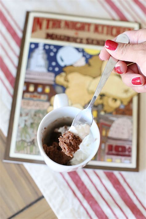 recipe-chocolate-mug-cake-mix-jar-gift-idea image