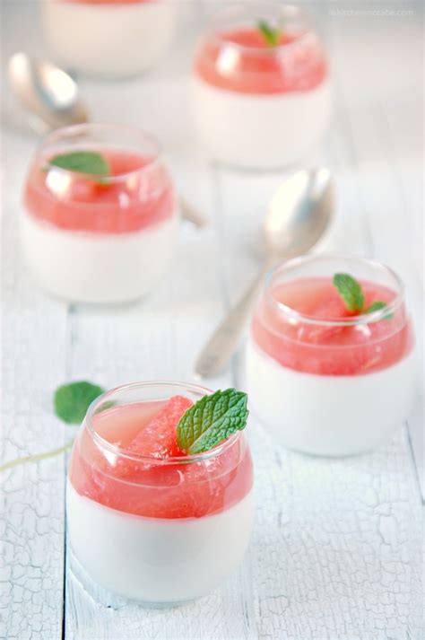 coconut-panna-cotta-with-grapefruit-gelee-the image