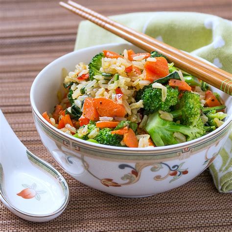 vegan-curried-rice-healthy-world-cuisine image