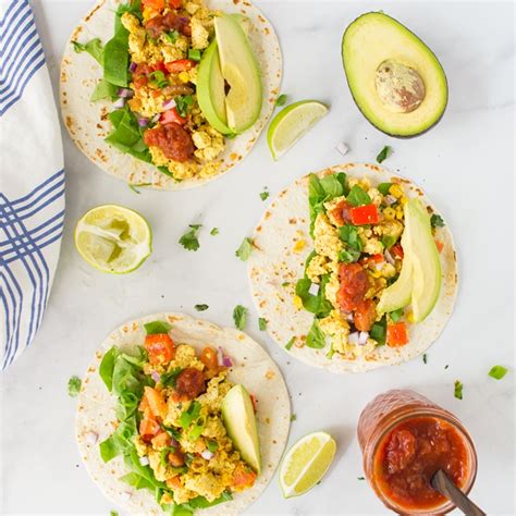 tofu-scramble-tacos-great-for-breakfast-mindful image