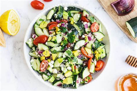 cucumber-tomato-salad-with-avocado-confessions-of-a image