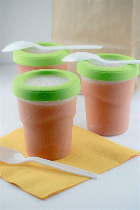 how-to-pack-lunch-box-smoothies-a-few-shortcuts image