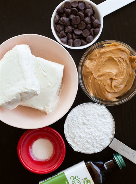 peanut-butter-dip-easy-dessert-dip image