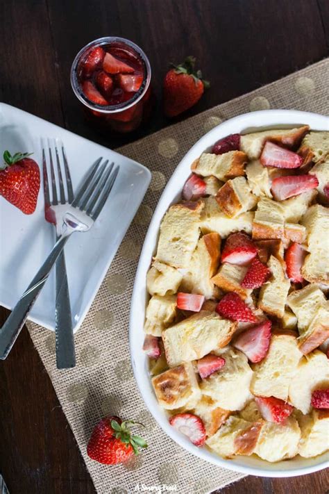 strawberry-overnight-french-toast-a-savory-feast image