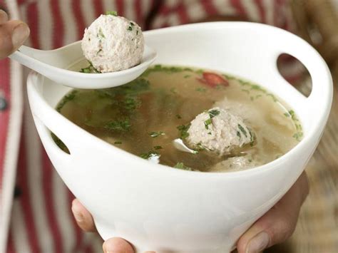 10-best-asian-soup-with-chicken-broth-recipes-yummly image