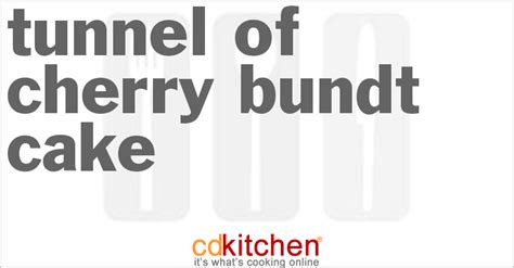 tunnel-of-cherry-bundt-cake-recipe-cdkitchencom image