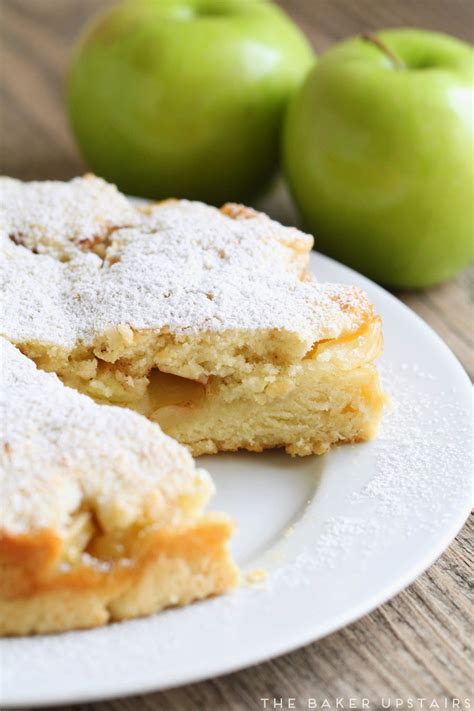 irish-apple-cake-the-baker-upstairs image
