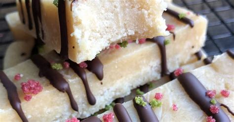 10-best-almond-flour-protein-bars-recipes-yummly image