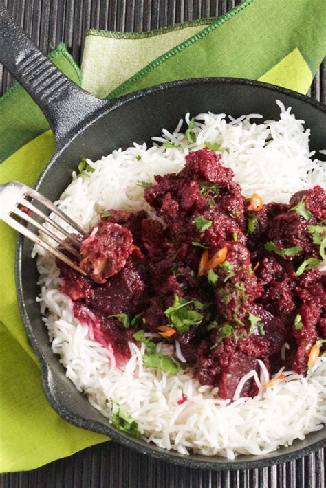 beetroot-and-beef-curry-recipe-great-british-chefs image