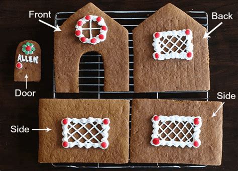 gingerbread-house-recipe-and-pattern-tastes-better image