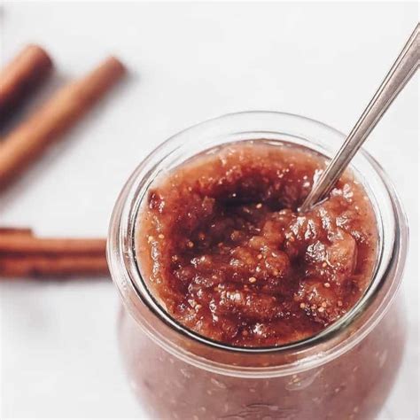the-best-homemade-fig-jam-recipe-wicked-spatula image