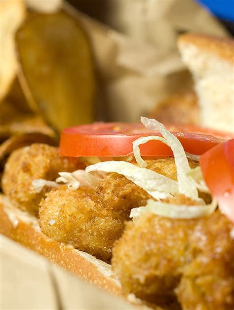 shrimp-po-boy-sandwich-recipe-lifes-ambrosia image