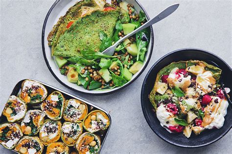 green-pancakes-three-ways-green-kitchen-stories image