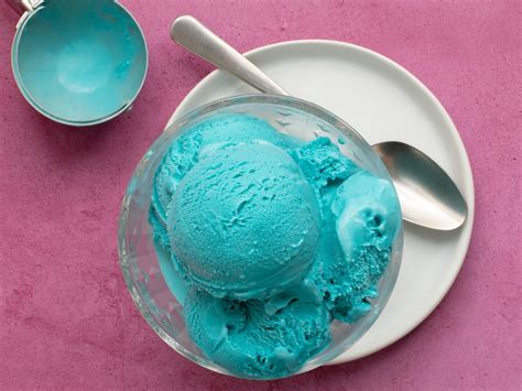 blue-moon-ice-cream-recipe-serious-eats image
