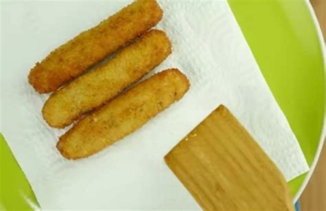 restaurant-style-tender-chicken-cheese-fingers image